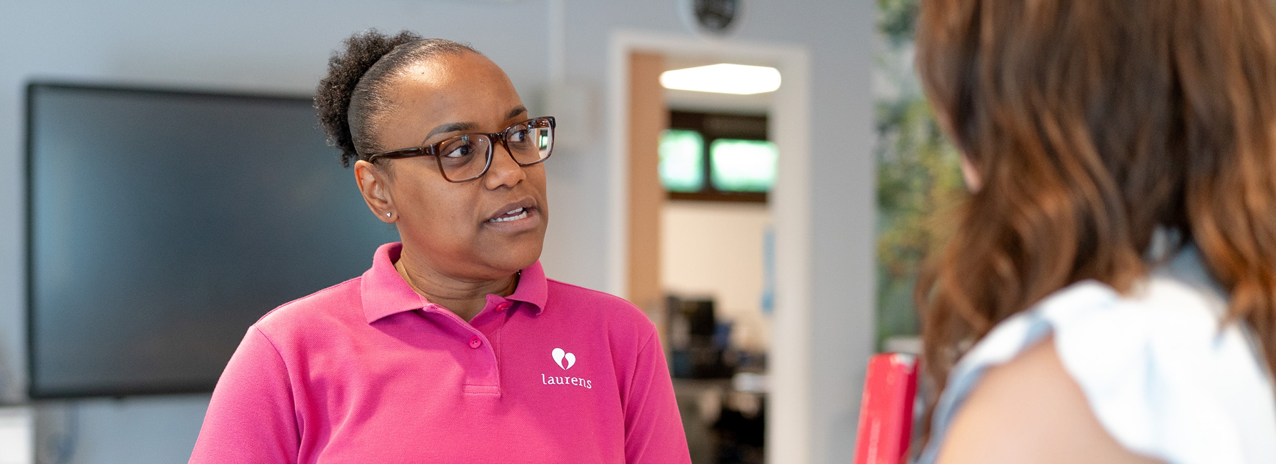 Hero afbeelding verhaal