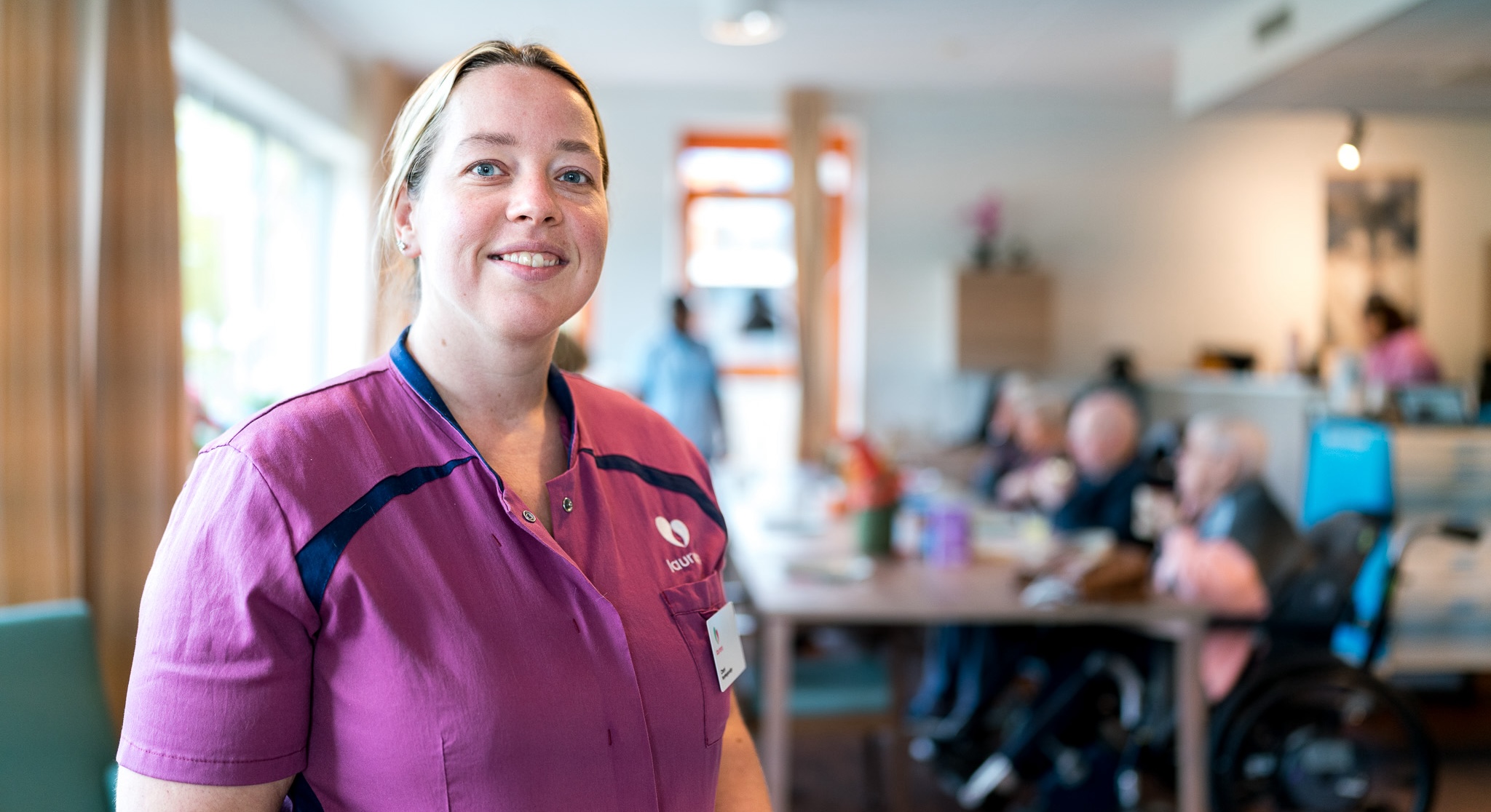 Hero afbeelding verhaal