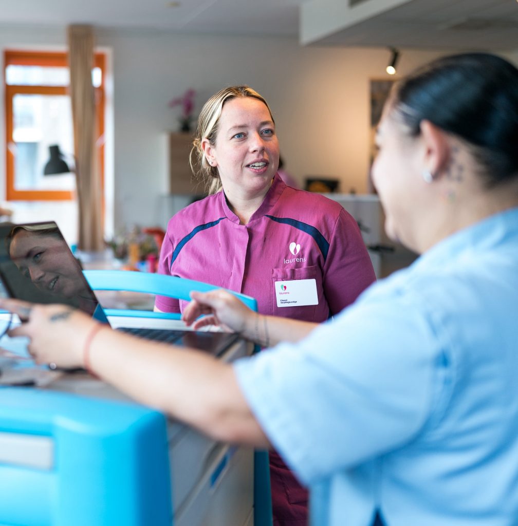 Verhaal quote afbeelding